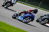donington-no-limits-trackday;donington-park-photographs;donington-trackday-photographs;no-limits-trackdays;peter-wileman-photography;trackday-digital-images;trackday-photos